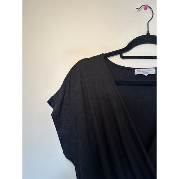 Michael Stars Los Angelos Romper Size S - Picture 4 of 6